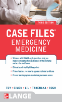 Case Files Emergency Medicine, 3rd edition.pdf